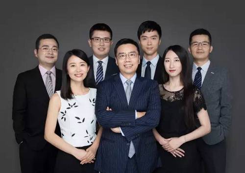 【招商宏观】世贸组织为何大幅上调今年全球外贸增长预期？